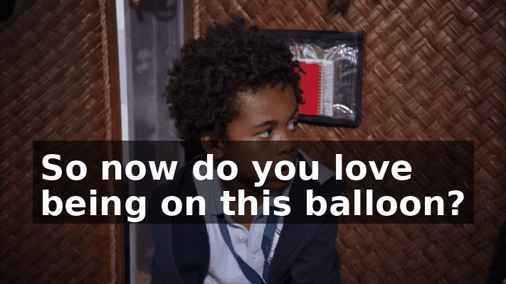 93905bc5-501e-4b26-8185-735f9ae5a59b.gif