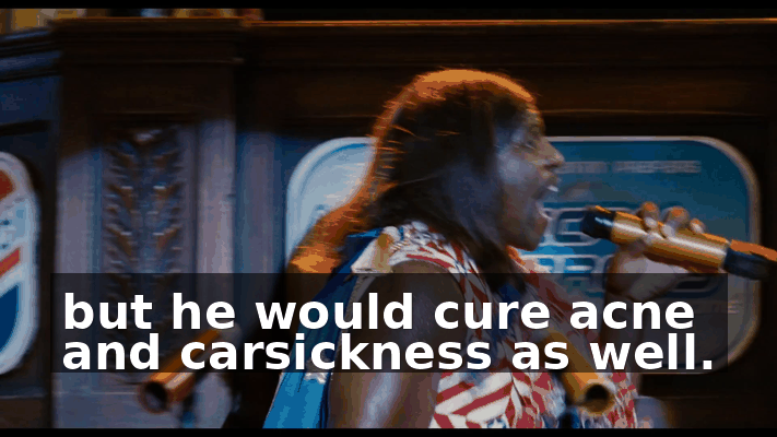 3d040c86-d480-4816-9606-8e12868b0e30.gif
