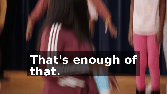 f09480cd-2f64-4385-8feb-8095c3dec48e.gif