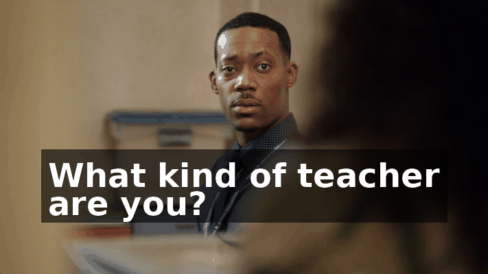 c2c79544-a0db-40a3-bdd6-16eab8fe02d6.gif