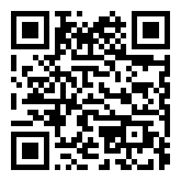 QR code for this GIF's share link
