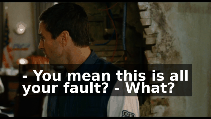 8621df64-21b3-46b0-9158-ce43812ed650.gif
