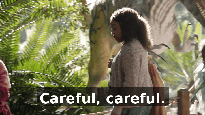 f032185a-5d2b-43d5-aac0-350c70db1a6b.gif