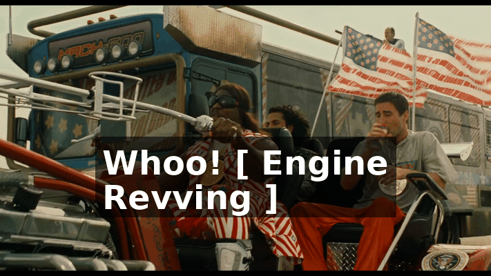 c7938064-6389-42e2-ae38-af4d4a7eb307.gif