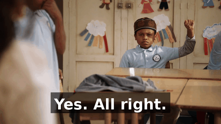 29f2e0d8-5778-48c5-a198-a16800ddd46c.gif