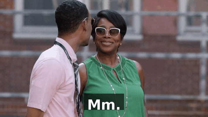 d24bd419-6da2-4749-8b12-83666c3a3e27.gif