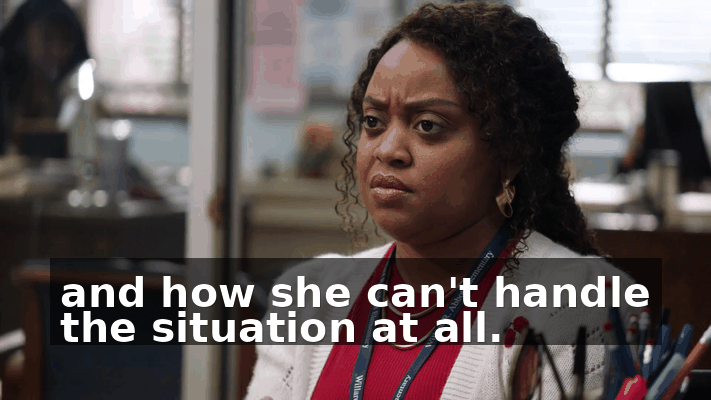 c66b7ffb-8ee3-4e9e-878f-9855017476c4.gif