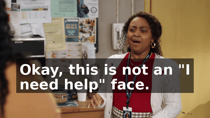 f2d9df1d-7bd5-411e-8bd7-a1b2cd266240.gif