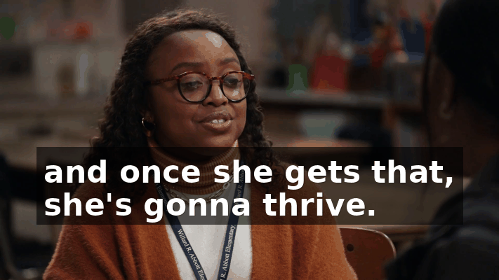 00271d38-9bba-4a9a-9bff-1f085ba3d9d5.gif