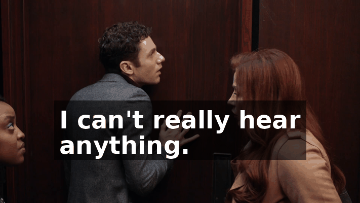 5133f5f9-f69d-4c1d-95f2-3296a8efc4fd.gif