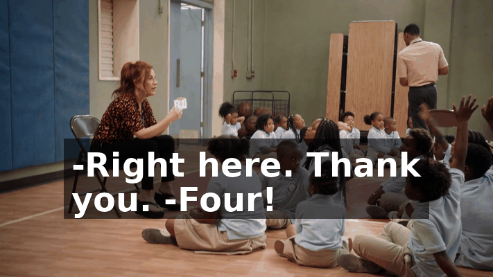 865d4007-20b5-4f58-bd09-d0152d88d6ff.gif