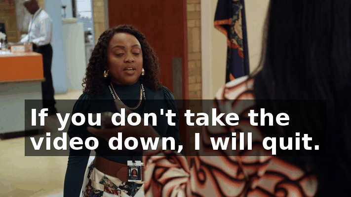 af8c9790-524b-4b82-8019-d95cdf50ba12.gif
