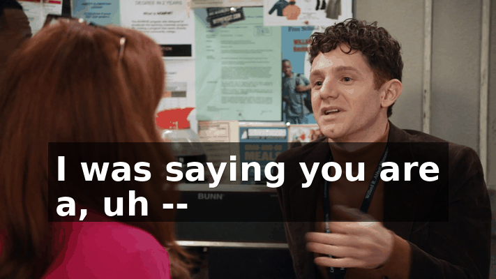 e21a65b0-bbbb-4762-9865-3e143559bb8b.gif