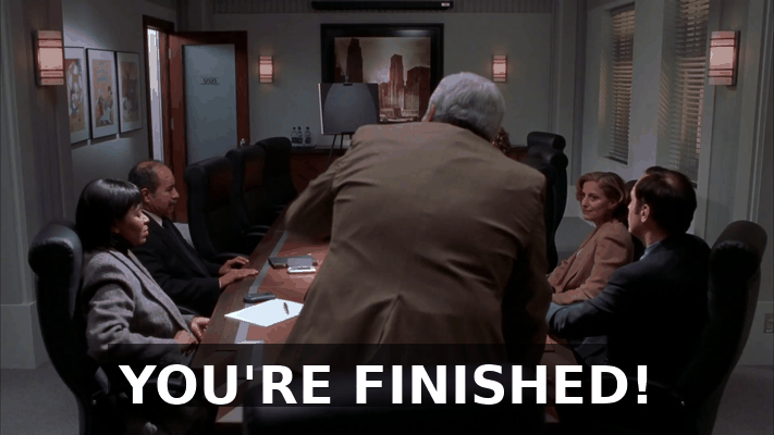 8c64d204-4c3b-48cf-9532-cdd7c2fefbac.gif