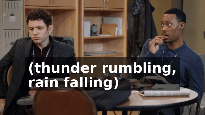 00b94846-eacc-4ecc-9389-87c3171abde3.gif