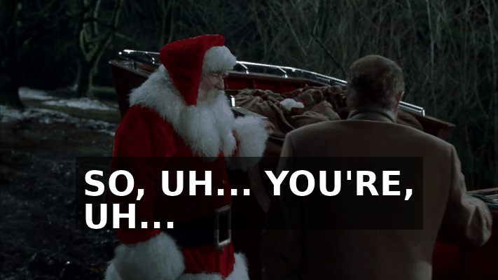 7c7f0b6c-9dc4-407d-a53c-4848fa496965.gif