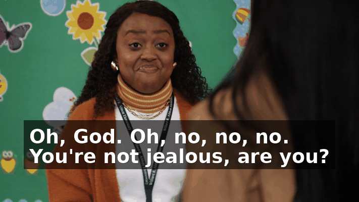 2fce4570-c257-47e9-889c-d553e911c7a0.gif