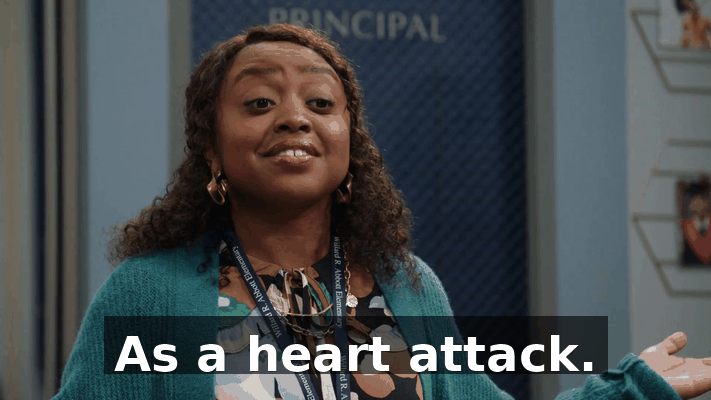 81a7bca7-0270-43be-9675-342e122a6b54.gif