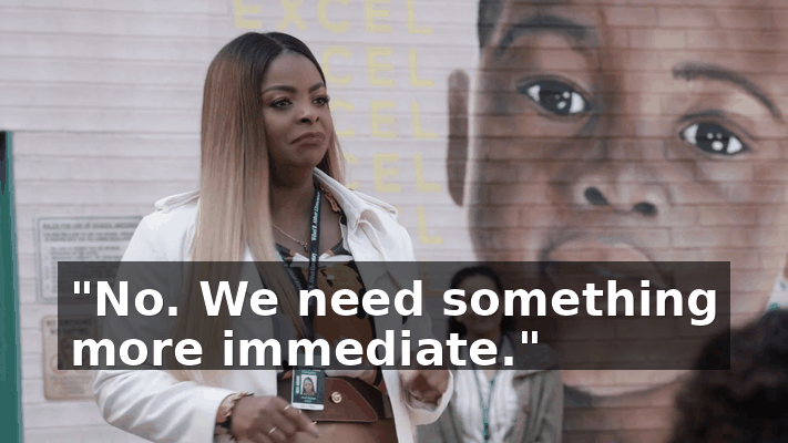 0105fb69-6044-4a89-9755-83a2c7243d32.gif