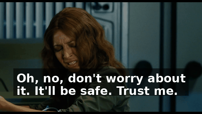 6b67f150-caff-4b6a-a141-97b479d60c0f.gif