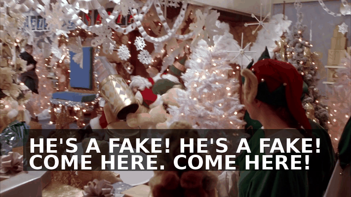d8372c1c-a86a-4be5-bdb1-ed882dbd4668.gif