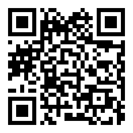 QR code for this GIF's share link