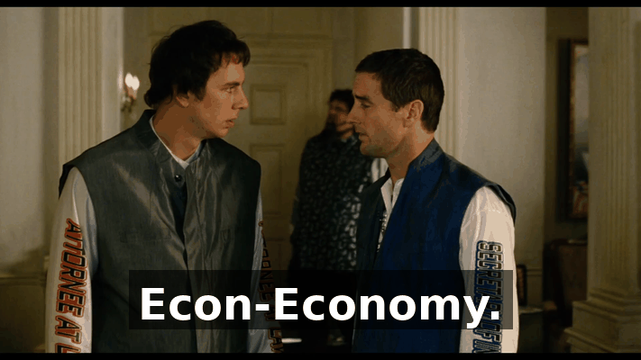 013e2a0f-8262-48bb-99fc-e5c1e5864387.gif