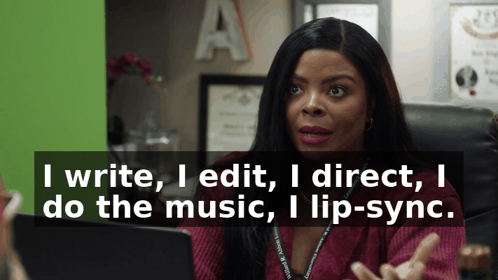 ee7387fb-9c9b-424e-8f1e-d965ad14ef90.gif