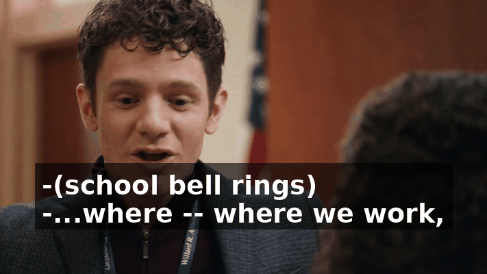 0474bd30-f4a5-4c73-9ee5-75b8a546e6e0.gif