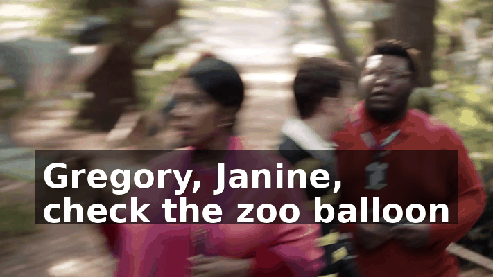 7c8a0319-24c4-4e32-92b3-dc542271bc7a.gif