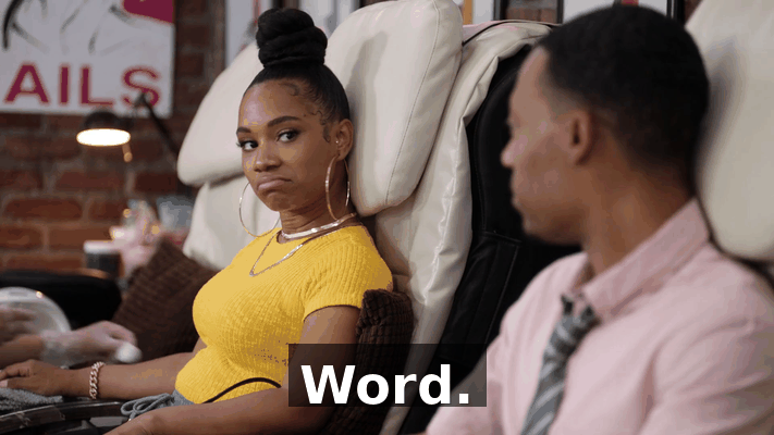 cc0f8640-2282-4dbf-b747-ecf96e1f335f.gif