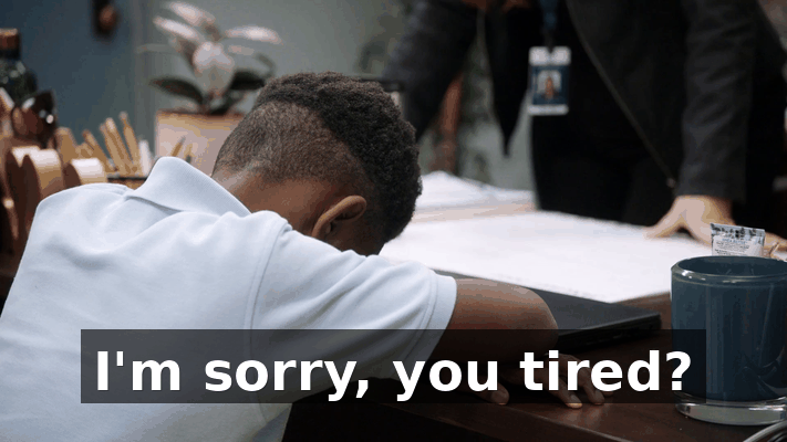 0d1a29d8-19f9-472e-b9a6-91364a34e077.gif