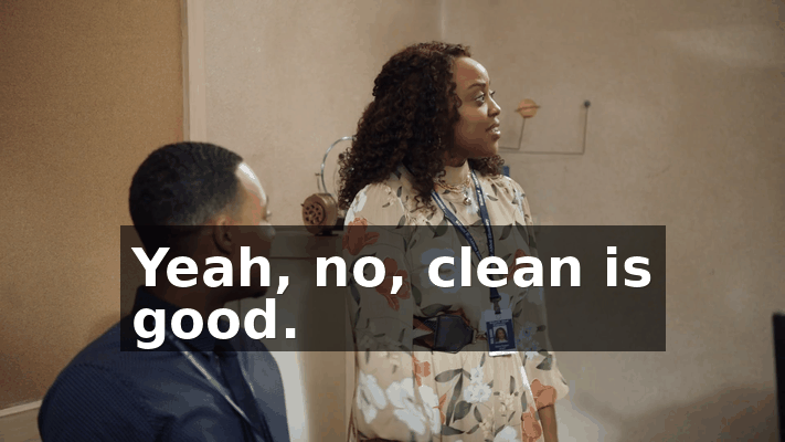 6cb51809-e1f3-4753-a0c3-05770e550f47.gif