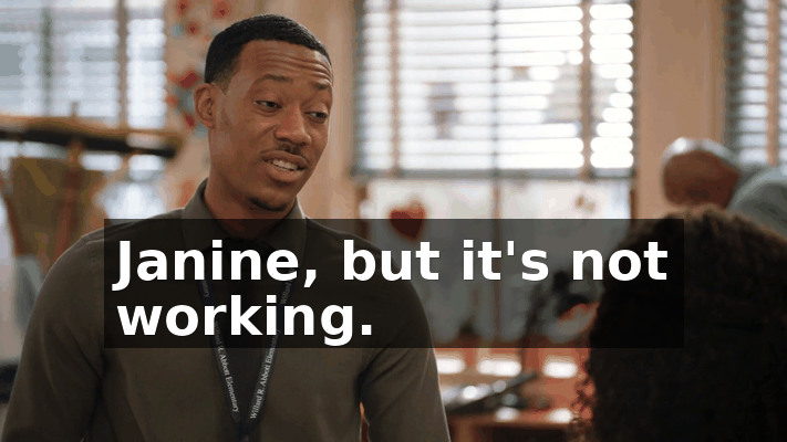 2ad86dbe-28e9-4ef0-a16e-52a2173d3fb2.gif