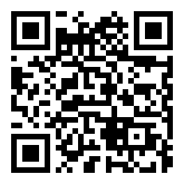 QR code for this GIF's share link
