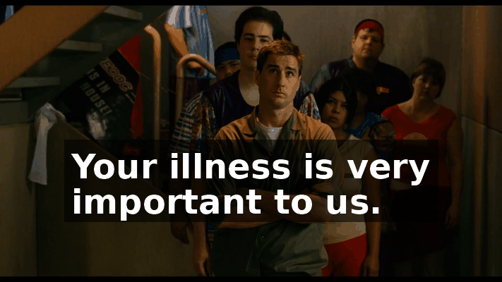 517bbaed-0895-4aed-bb72-be31466eedbd.gif