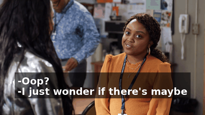 136c9936-8db8-4a16-8ff7-dd47549339cc.gif
