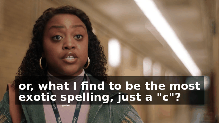 e4317b5e-4811-4838-9e74-60affc559636.gif