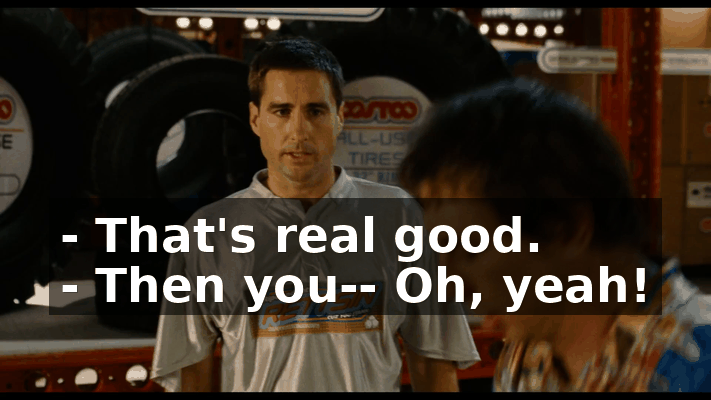 8102f9b4-6e16-4690-8e73-46e3d99eb842.gif
