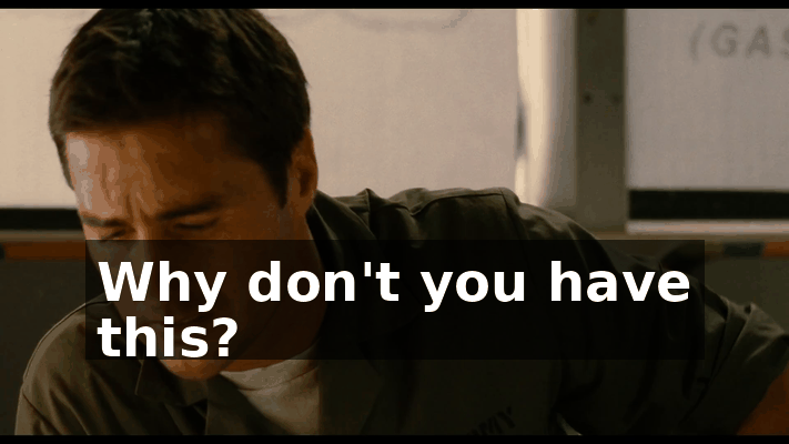 d3f6efe6-2676-474c-ae83-e868a8e2b4d8.gif
