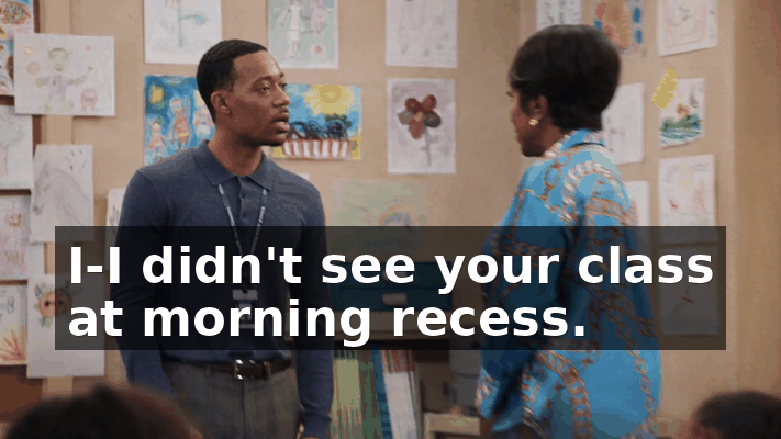 694772ee-f993-46f6-b187-764e24c2f199.gif