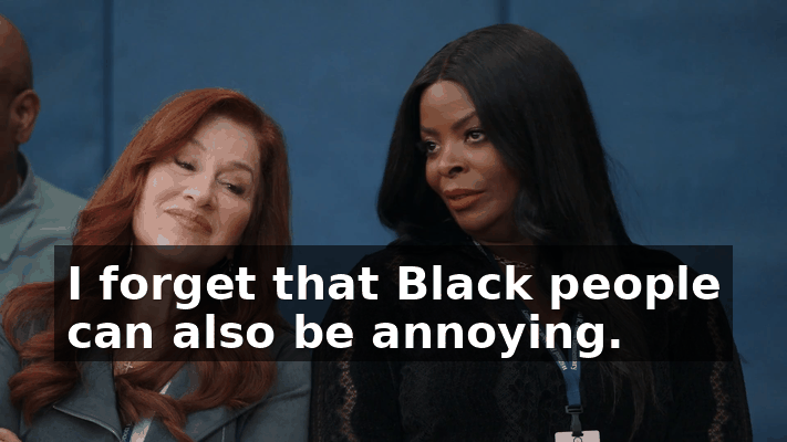 691ba48d-a836-49a1-9a36-137961416f71.gif
