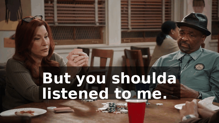 da87112a-a31a-4b14-8d1e-ae6482f9c632.gif