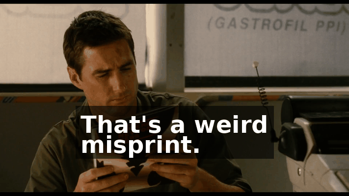 0b1b7760-5fdd-472e-beab-19a0fb91b850.gif