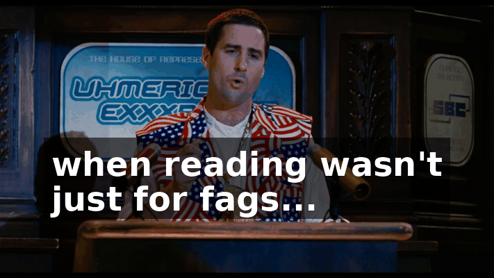 e1e0591d-babd-4104-bcc6-7f5d6acfcf7c.gif