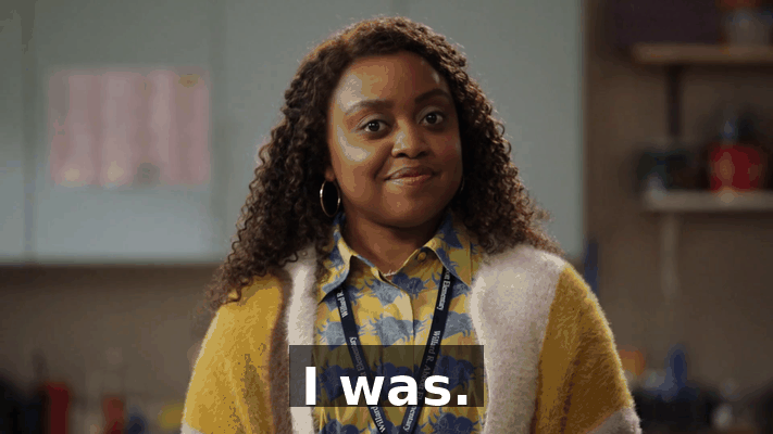 15e2d214-28ac-44d9-9b31-fef45a844b77.gif