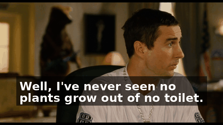 eb0457d4-b405-4578-9e3b-745b35250ba3.gif