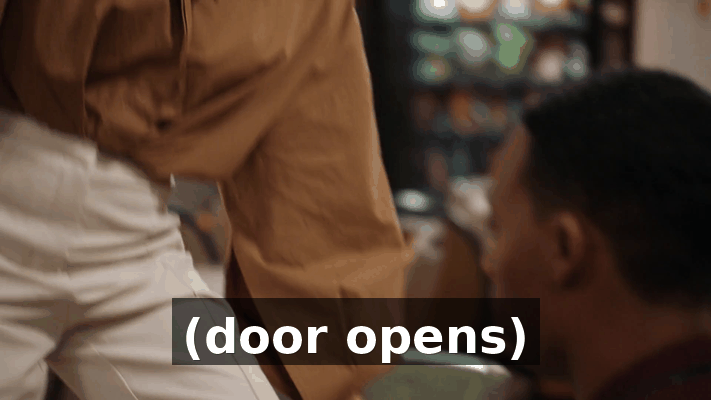 4b4bd772-7100-4d5c-bc2c-9619865299b5.gif