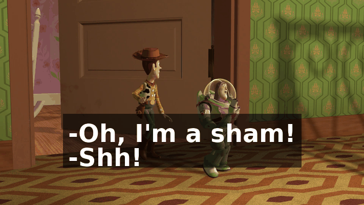 cd0ee857-1954-4c63-95d0-600f40dafc40.gif