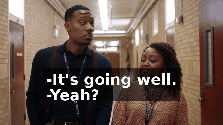 a6b72e83-9f58-4d97-823f-367e0bec8814.gif
